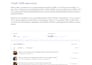 fixed wordpress issues, fix wordpress bug, fix wordpress errors, woocommerce fix